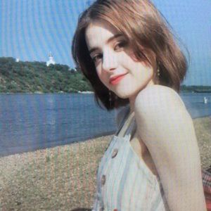 Meet your Posher, Chasel